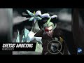 Ghetsis' Ambitions: Remastered ► Pokémon Black & White