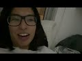 Vlog #21 - Just checking in