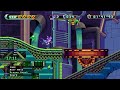 Freedom Planet 2 any% (Lilac) speedrun in 1:23:35