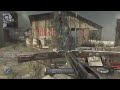 ImAnthonyM - Black Ops Game Clip