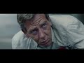 Director Krennic Scenes and Mentions (Rebels, Rogue One)