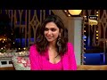 Ranveer Singh क्यों जलता है Kapil से? | Best Of The Kapil Sharma Show