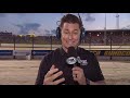 NASCAR Gander Outdoors Truck Series - Full Race - Eldora Dirt Derby