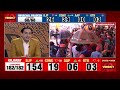 India Today Exact Poll Silences All, Predicts Most Accurate Election Results 2022