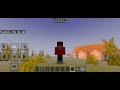 Cách cài Shader cực đẹp cho Minecraft PE 1.21+ | Tokalo MCPE