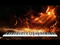 Tides of War - Original Piano Composition