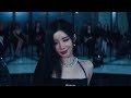 BABYMONSTER - ‘FOREVER’ M/V