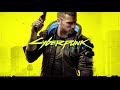 CYBERPUNK 2077 SOUNDTRACK - RATATATA by Baron Black, Auer & Baron Celine (Official Video)