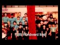 Kong's Siu Lum Pai Kung Fu Association 50th Anniversary Short Version