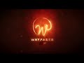 Wayfarer Studios (2024)