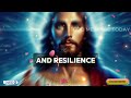 God Message now : My Child Listen To This  | God Says | God Message Today | Gods Message Now