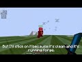 Old Video #cloud #minecraft #minecraftjava #old