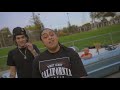 Cuddy - The Yoc (Official Video)