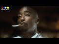 2Pac - Bad Guy 5 (HD)