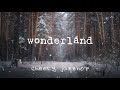Winter Wonderland [Jazzy / lo-fi / Instrumental / Chill]