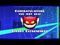 Stereo Extremeness [REAL SONG]