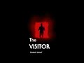 The Visitor 02- Losing Control