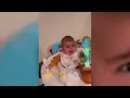 HILARIOUS FUNNY BABY VIDEOS WITH CACTUS 🌵🌵🌵🌵🌵🤣🤣🤣🤣
