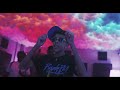 Lil Dubble U Ft. Luh Tyler - Sticky (Official Music Video)
