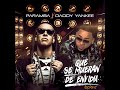 Que Se Mueran De Envidia (Remix) (feat. Daddy Yankee)
