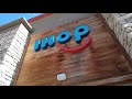 IHOP🥞 sanitized/ The Retro Toys will return Coming to IHOP for the 64th Anniversary🎉