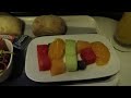 [TRIP REPORT] Lufthansa Boeing 747-400 (PREMIUM ECONOMY) New York (JFK) - Frankfurt (FRA)