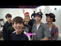 [MPD in 2014 MAMA] BTS Twitter Mission Behind Story