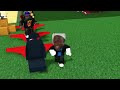 ROBLOX Build a Boat FUNNY MOMENTS (TAXI)