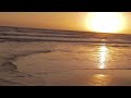 Oceanside CA 80d test footage