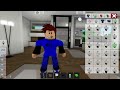 Roblox rp