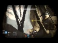 Destiny Nightfall: Featuring the Squad 4