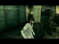 METAL GEAR SOLID 3 - SNAKE EATER | PART 2/2 | Livestream