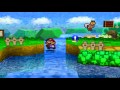Top 10 Most Difficult Glitches in Paper Mario 64
