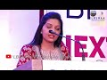 Srushti Jayant Deshmukh shares her UPSC Strategy and How to clear UPSC with college