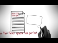 The 48 Laws of Power by Robert Greene - MOST IMPORTANT LAWS ANIMATED