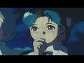 anime 90s amv  |  flyday chinatown