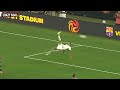 Debut kylian Mbappe - Real Madrid vs Man Utd 2-0 | All Goals & Extended Highlights 2024
