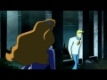 Scooby Doo! Mystery Incorporated