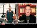 NFL Fires Doctor That Cleared Tua, Admits Concussion Protocols Can Be Wrong? | Pat McAfee Reacts