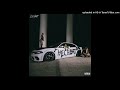 Future x Lil Got It Type Beat Type Beat | Rap/Trap Instrumental 2024 