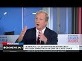 Tom Steyer on how to win the war against climate change