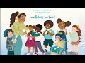 💨 FEMI AND THE MINDFULNESS MACHINE | Read Aloud with the Author | Brightly Storytime