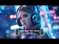 Thiên Lý Ơi Remix - Anh Ở Vùng Quê Khu Nghèo Khó Đó - Nhạc Remix TikTok Hay Nhất 2024