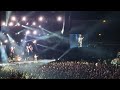 Sting - Roxanne live @ Arena Zagreb, May 27th 2024, Croatia