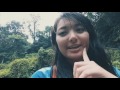 ✈ VLOG BTS Para Petualang Cantik - Lombok Timur, Indonesia