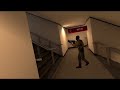 Playing Pavlov VR… in VR?