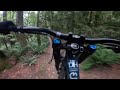 NEW BIKE DAY!!! Commencal Supreme V5 First Impressions