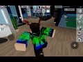 #roblox  Sogi Play Part 8