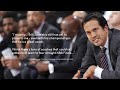 Erik Spoelstra: incompetent, lucky ... One of the Best Coaches in NBA History