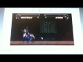 Mortal Kombat Karnage Nightwolf Arcade Normal Difficultly